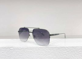 Picture of Montblanc Sunglasses _SKUfw55765377fw